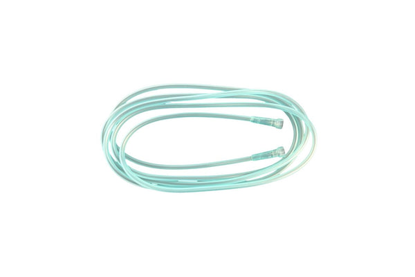 Vareprøve, Blød steril sugeslange uden memory