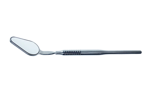 Spejlskaft med Comelia spejl