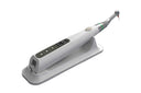 Endomotor E-Mate Pro til reciprocerende file