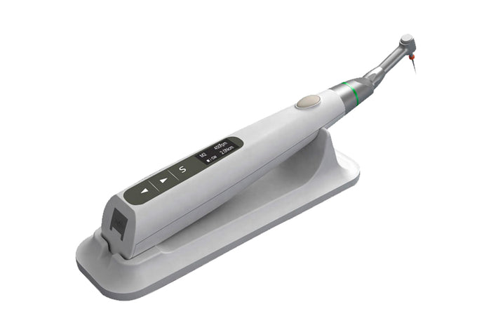 Endomotor E-Mate Pro til reciprocerende file