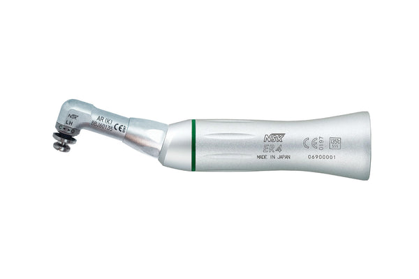 EX Snap-on pudse vinkelstykke