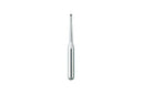 PICO Miniature FG diamanter - medium (FG bor)