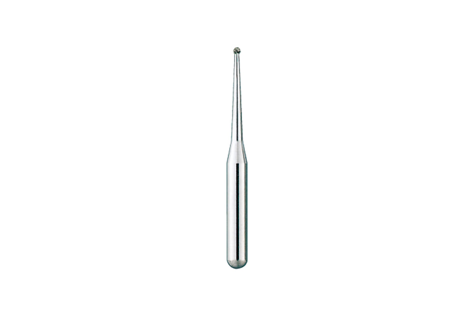 PICO Miniature FG diamanter - medium (FG bor)