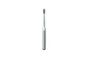 PICO Miniature FG diamanter - medium (FG bor)
