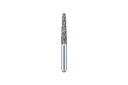 PICO Miniature FG diamanter - medium (FG bor)