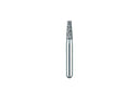 PICO Miniature FG diamanter - medium (FG bor)