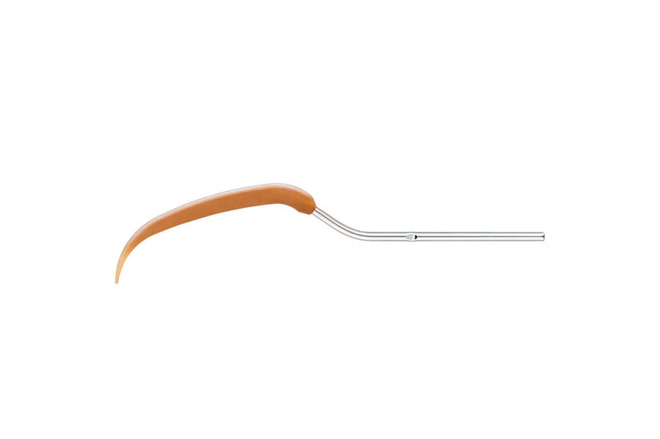 Universal XL spids V-P12, pakning med 3 stk.