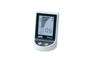 IPex II Apexlokalisator
