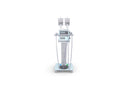 NSK Surgic Pro kirurgi boremaskine NO LED.