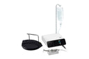 NSK Surgic Pro2 kirurgi boremaskine