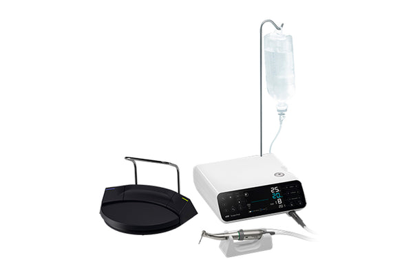 NSK Surgic Pro2 kirurgi boremaskine - SPRING OFFER