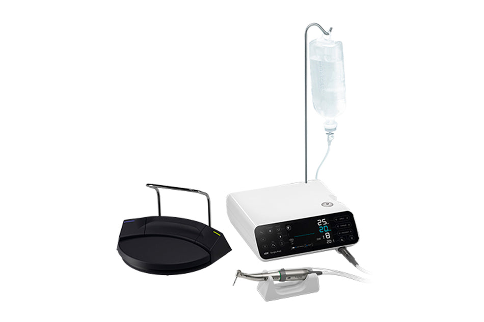 NSK Surgic Pro2 kirurgi boremaskine