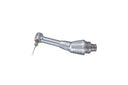 NSK Endo-Mate hoved