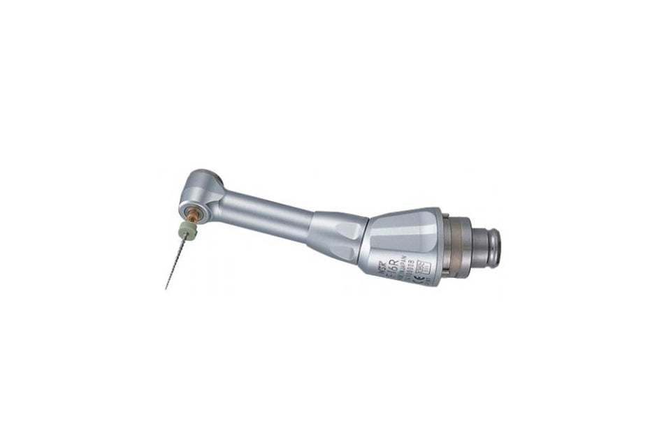 NSK Endo-Mate hoved
