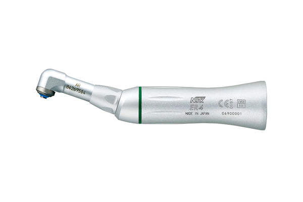 EX Skru-i pudse vinkelstykke