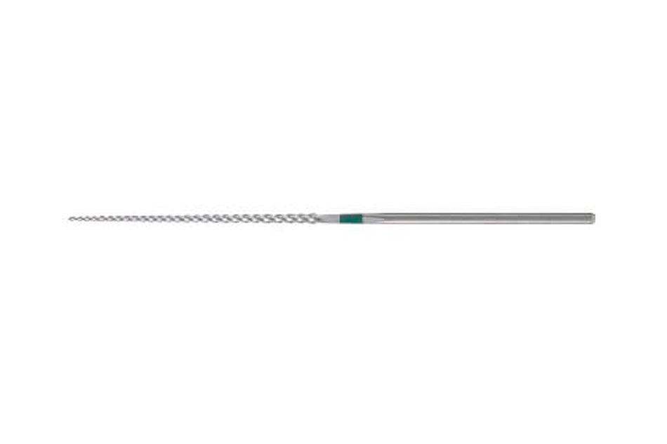 EndoFile 33 mm, pakning med 6 stk.