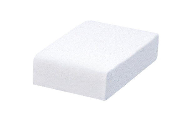 NSK Care C3 Oliefilter sæt, pakning med 12 stk