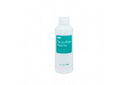 Perio-Mate pulver, pakning med 2 x 160 g