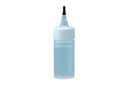 Smøreolie syrefrit, flaske med 5 ml