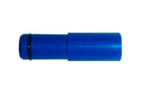 PanaSpray VS adapter