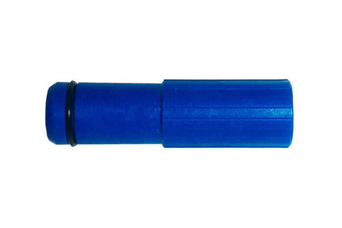 PanaSpray VS adapter