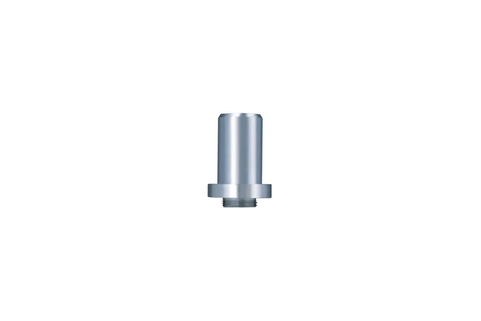 Adapter for hånd og vinkelstykker