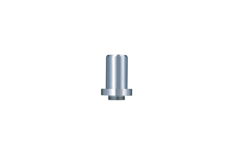 Adapter for hånd og vinkelstykker