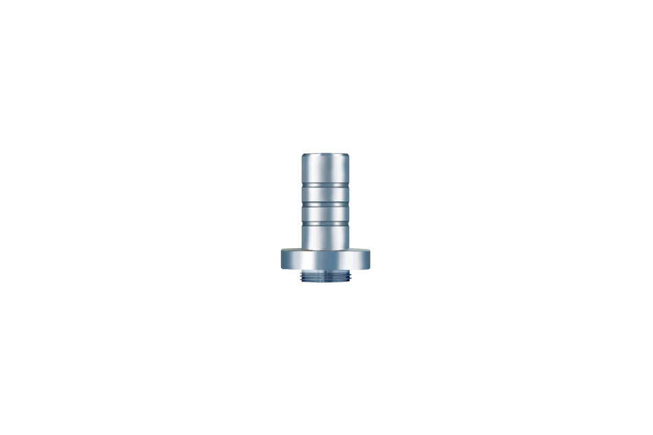 Adapter for turbine med Sirona kobling