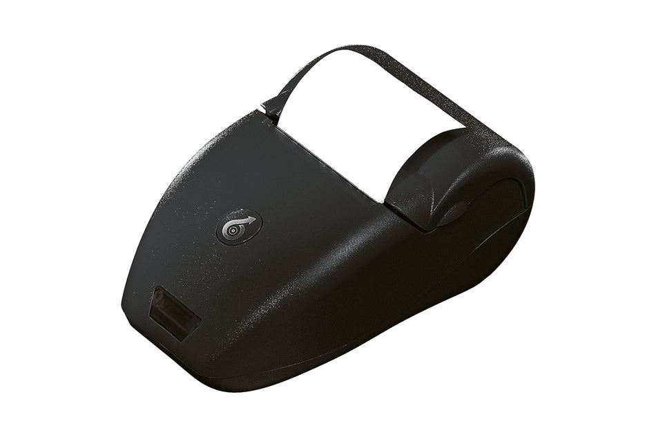 Barkode labelprinter