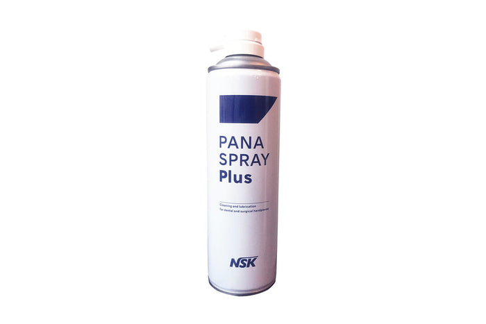 PanaSpray Plus, flaske med 500 ml