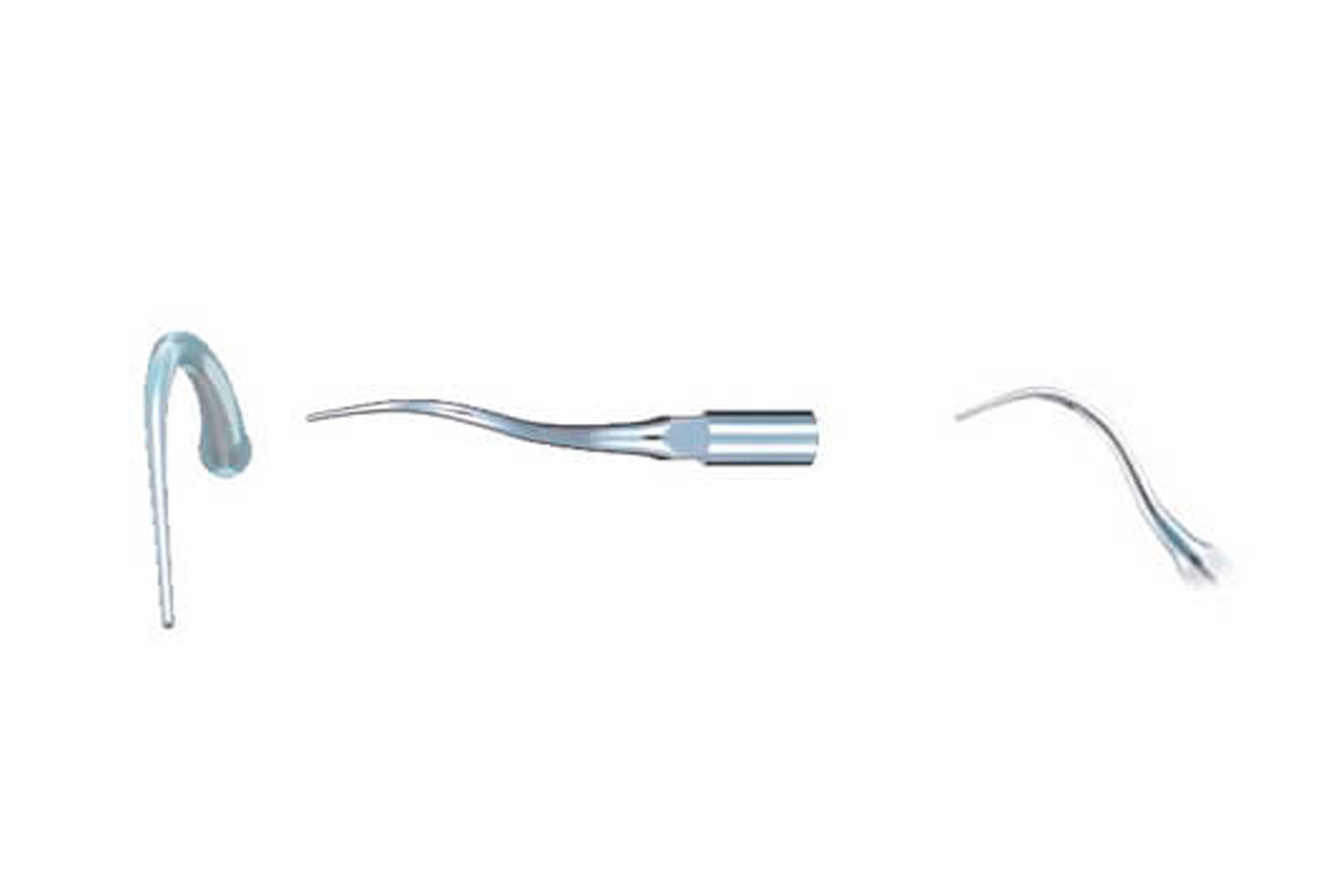 Paro P21R – Weesgaard Dental.dk