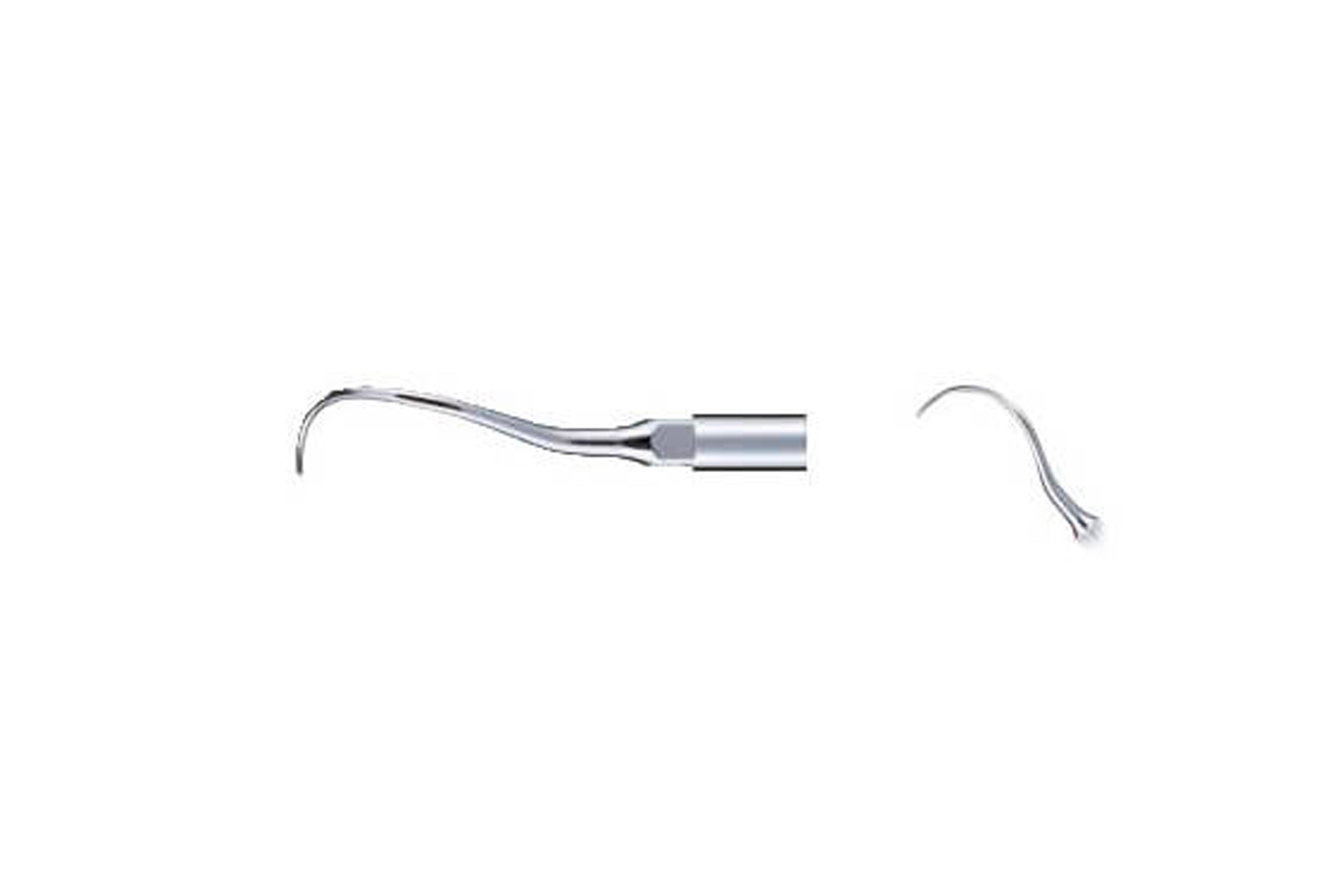 Paro P25R – Weesgaard Dental.dk