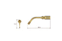 Bone scraber SG4