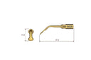 Bone scraber SG5