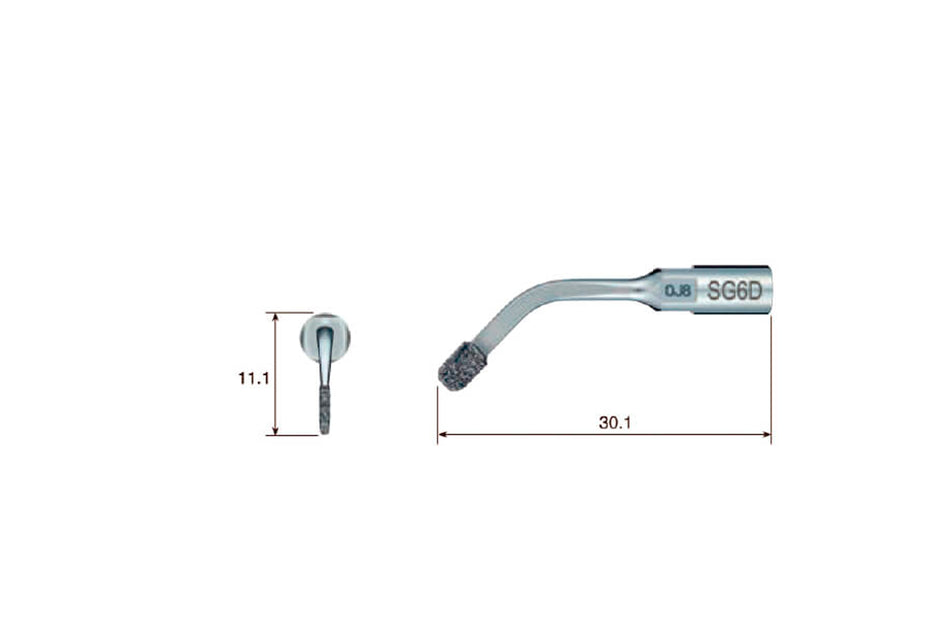 Sinuslift SG6D