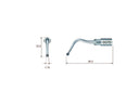Sinuslift SG7D