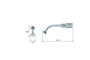 Sinuslift SG11