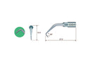 Diamant coated E32D-S