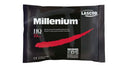 Millenium HQ Alginate, pakning med 450g