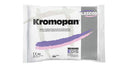 Kromopan Alginate, pakning med 450g
