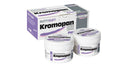Kromopan A-silikone soft Putty, pakning med 2 x 300 ml