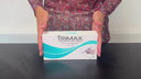 Trimax komposit instrument