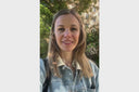 Anne Mette undersøgelseskassette