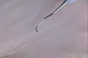 Levante Gracey Curette 1-2