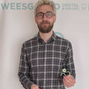 Vareprøve, Hygoformic Bio adapter