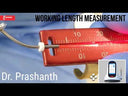 Diode Laser, LX 16 Plus High Power