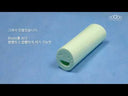Easy blade remover. Nyhed
