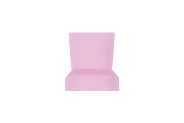 Snap-on pudsekop, SOFT